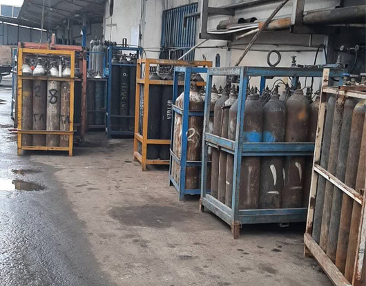 پروژه معماری 2 پروژه معماری 2