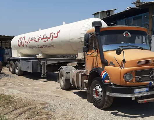 پروژه معماری 3 پروژه معماری 3