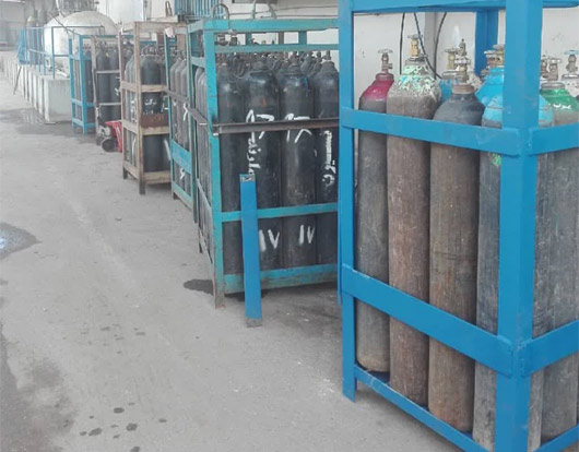 پروژه معماری 4 پروژه معماری 4