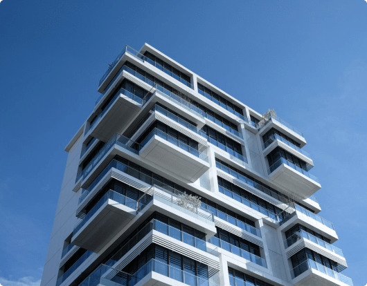 Architectural project 6