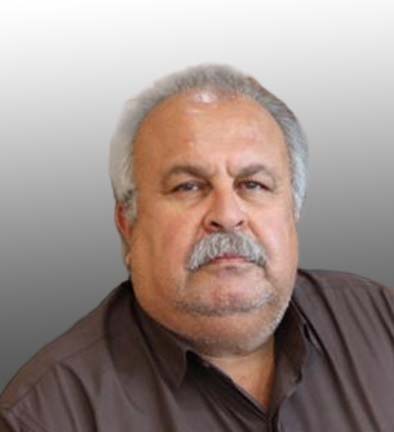 mahmoud ahmadi+++