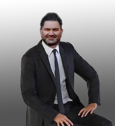 احمدی-سایت-اکسیژن
